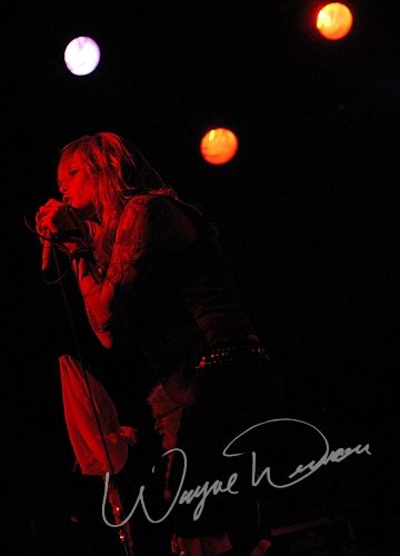 Otep