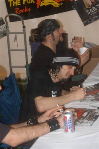 Saliva