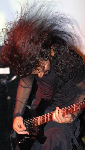 Samael