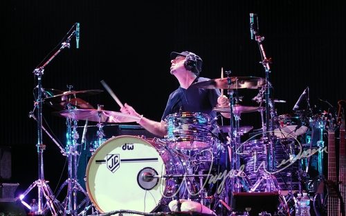 Joe Satriani
