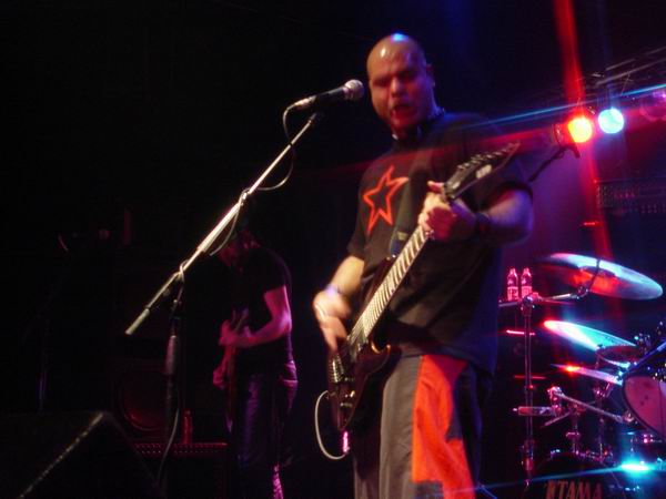 Seether