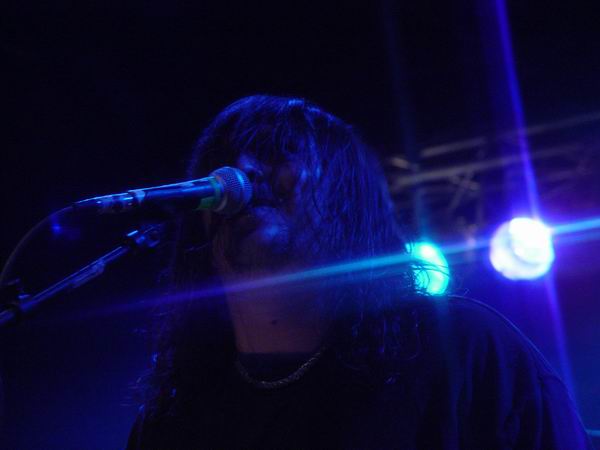 Seether