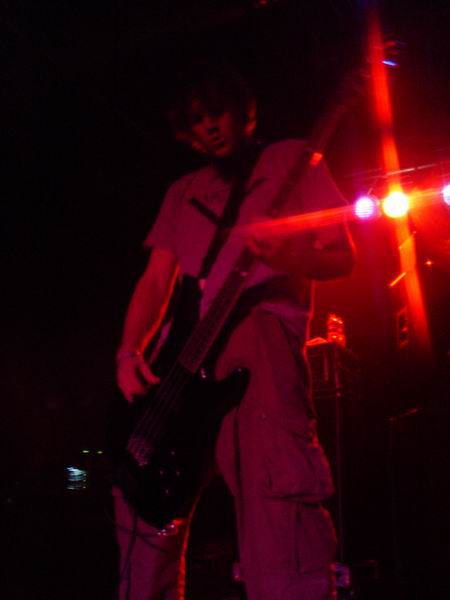 Seether