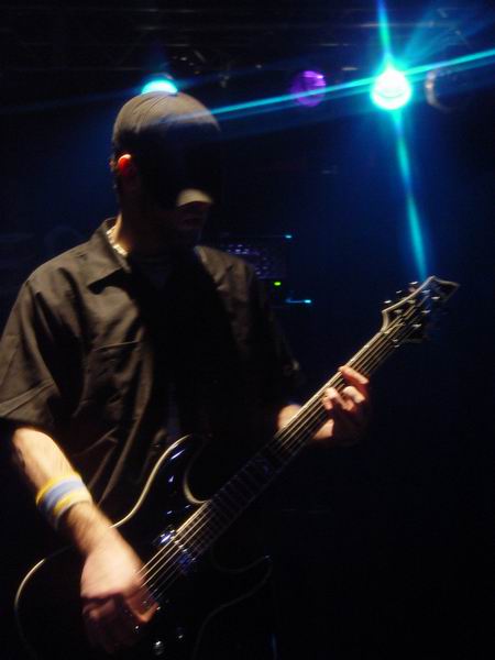 Seether