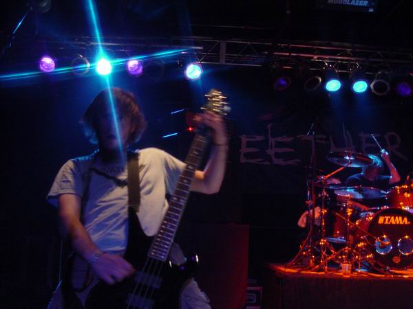 Seether