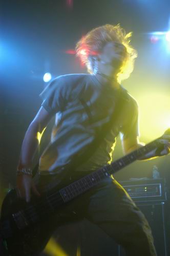 Seether