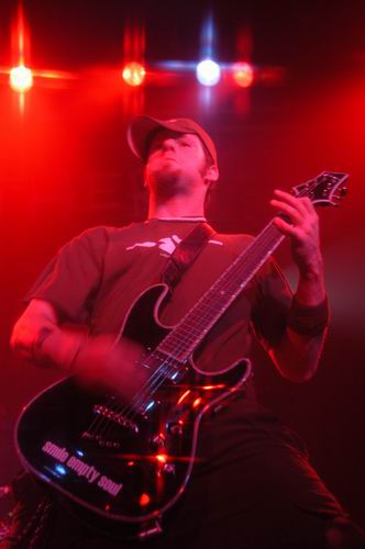 Seether