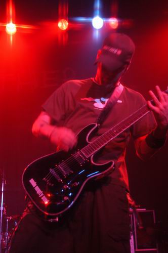 Seether