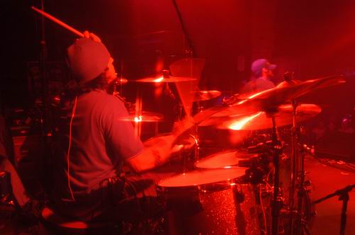 Seether
