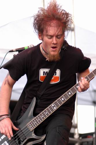 Seether