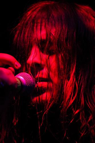 Seether