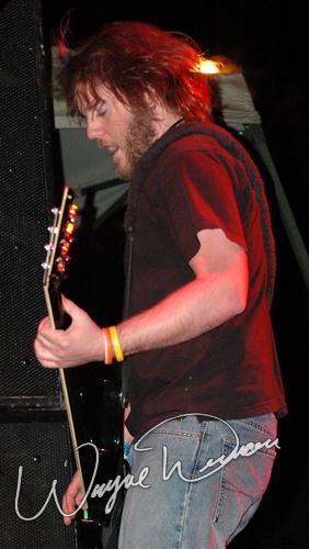 Seether