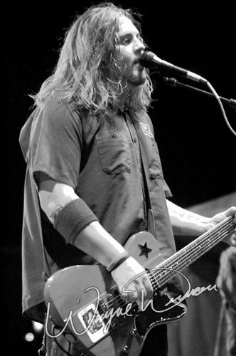 Seether