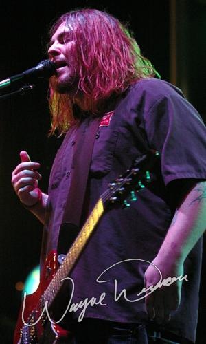 Seether