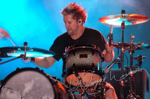 Seether