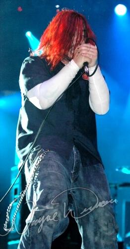 Seether