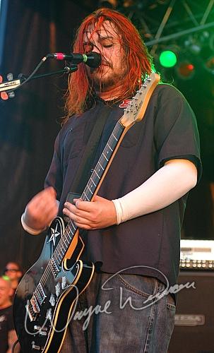 Seether