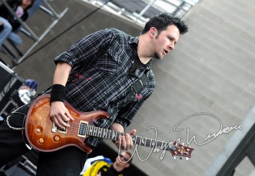 Seether