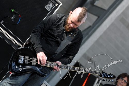 Seether