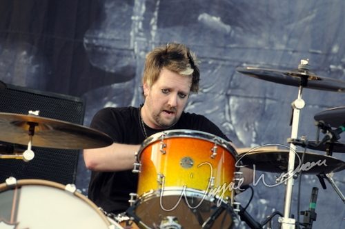 Seether