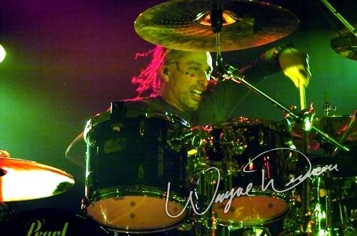 Sevendust