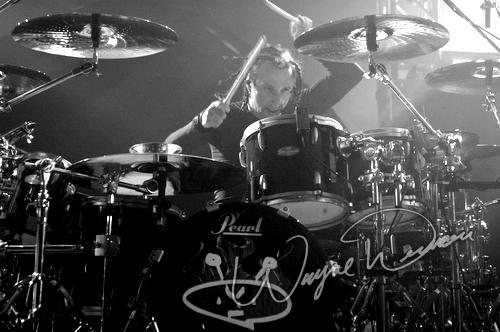 Sevendust