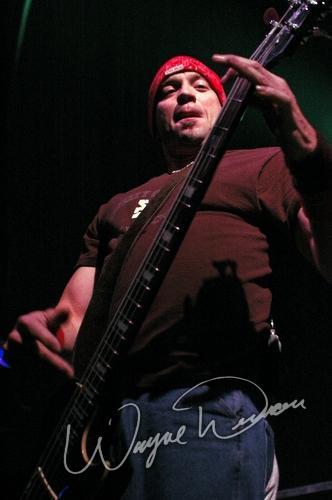 Sevendust