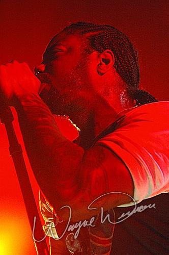 Sevendust