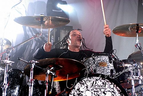 Sevendust