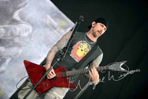 Sevendust