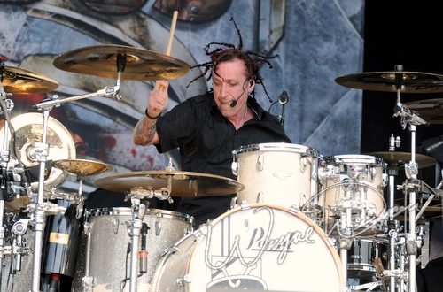 Sevendust