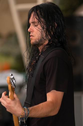 Shinedown