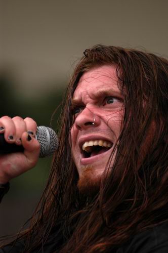Shinedown