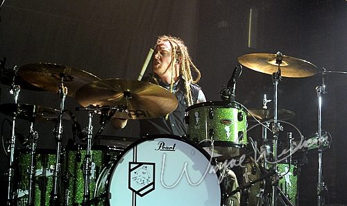 Shinedown