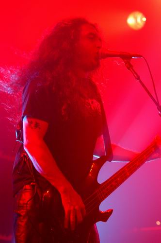 Slayer