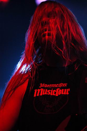 Slayer