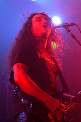 Slayer