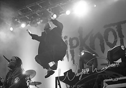 Slipknot