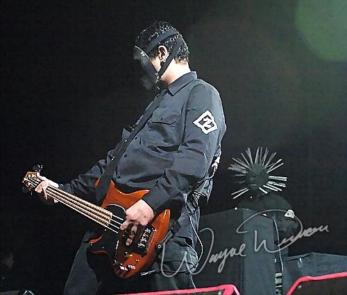 Slipknot