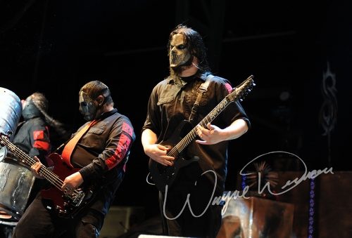 Slipknot