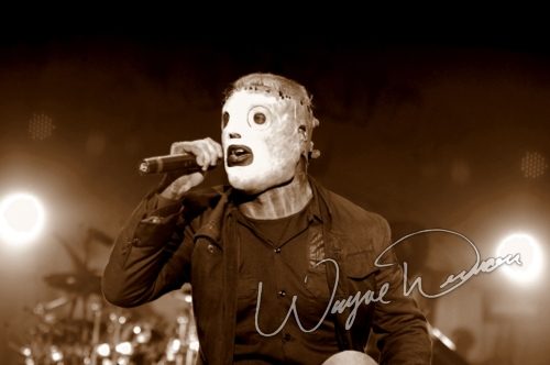 Slipknot
