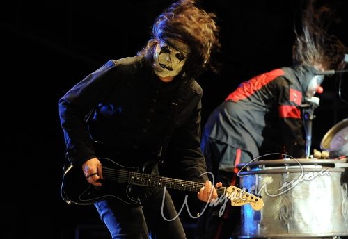 Slipknot