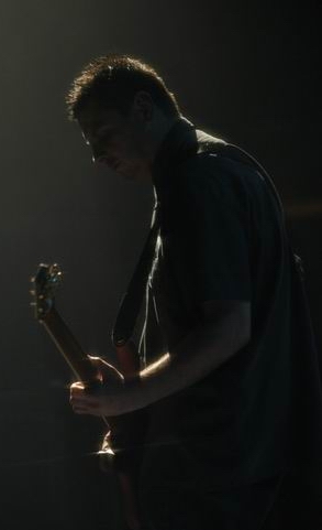 Staind