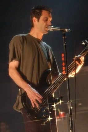 Staind