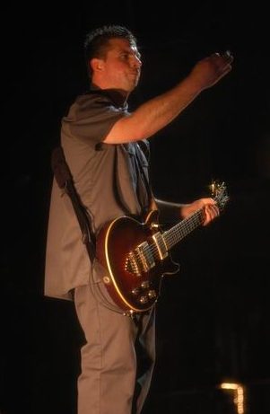 Staind