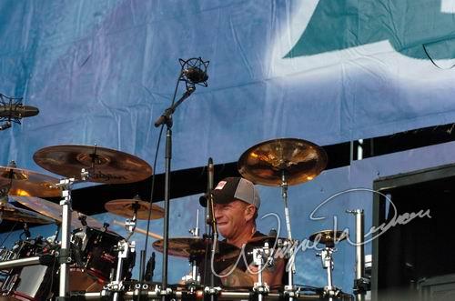 Staind