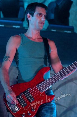 Staind