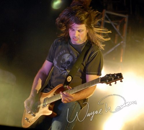 Staind