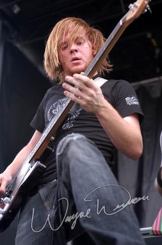Atreyu