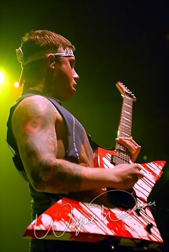Atreyu
